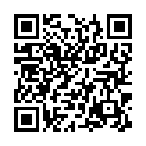 QR Code for bitcoin:bitcoin:1FELkrfQnLyYZMPTRuhgn7J6zUtq8JBcxB