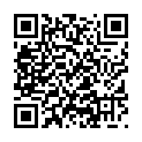 QR Code for bitcoin:bitcoin:1FELpq71zHTfcbby7ZBSweH2sHW6pdUdrD