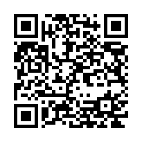 QR Code for bitcoin:bitcoin:1FELvCj5i4vaPxHwitZwPCYHG5L7hGPCnr