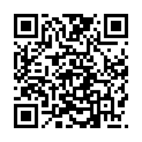 QR Code for bitcoin:bitcoin:1FENvKYH1XbqkbHjErpgZaASsgRTfMYjVu