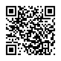 QR Code for bitcoin:bitcoin:1FEPGpDc7XJsG7TkvbSs3ShfmHDLyksp5C