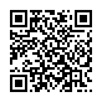 QR Code for bitcoin:bitcoin:1FEQDtsnVLJ1GbA3Ra2nMYductBeXZE9XJ