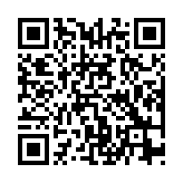 QR Code for bitcoin:bitcoin:1FERFnGY2JozZy4czPRLn51e3iYKUnibTS
