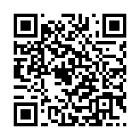 QR Code for bitcoin:bitcoin:1FES3VYuUuX4jdGjVAUZCn5jVswBCG4RAt