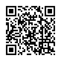 QR Code for bitcoin:bitcoin:1FEVXDZBefwefXhJUzMPHTdJTNSNqdcZt2