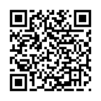 QR Code for bitcoin:bitcoin:1FEZD41SwqMbe36qVCjsueiDBUFMLzTFcR