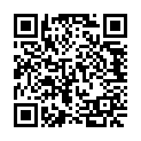 QR Code for bitcoin:bitcoin:1FEZceppRNTjhQ3cweVSFGTvkuRiAFNpro