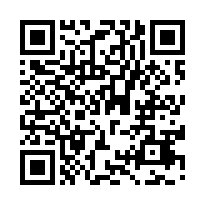 QR Code for bitcoin:bitcoin:1FEdELtVHSpkRnSfGTzVzbpizP4osdXW5R