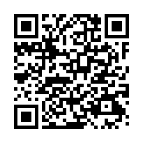 QR Code for bitcoin:bitcoin:1FEdEntN9fvW78mJDPZiTWe5pXoTV7WyRL