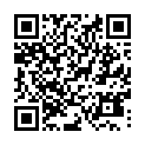 QR Code for bitcoin:bitcoin:1FEdkAZQRcyAVtJehFjRQvbWMuHzXEvfLm