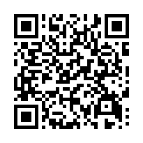 QR Code for bitcoin:bitcoin:1FEkBWux7FSknejd2YyLfdZ63Aui9d4v8f