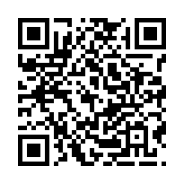 QR Code for bitcoin:bitcoin:1FEmfLhXtV2bhD5EMBubYNsGbV5B7evdac