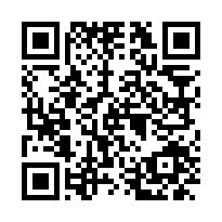 QR Code for bitcoin:bitcoin:1FEndMVhgCLPDB6xHmNSzNPg7uBi5pUXCc