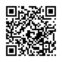 QR Code for bitcoin:bitcoin:1FEppGsNf5mmfx2itzY2KLkm6u5UT7Hg9k