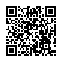 QR Code for bitcoin:bitcoin:1FEqm25armZ7BGLJdUGhLVzP1fCAdJ2Cru