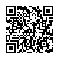 QR Code for bitcoin:bitcoin:1FEsTwUXSeDuL28XigryR4ePNLERKJqmPj