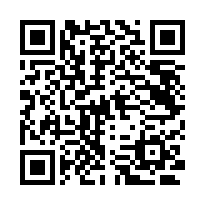 QR Code for bitcoin:bitcoin:1FEvyv4tUWATRdLXu7XbSz8s3xG799b2kd