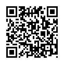 QR Code for bitcoin:bitcoin:1FExyah3u6iNRVf8J8VD5Cs4BqPvGGbQuL