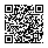 QR Code for bitcoin:bitcoin:1FEzfjGMc2VU4GYJEmkPT2jD8Ank7PL73m