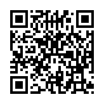 QR Code for bitcoin:bitcoin:1FEzzey66BSoBEXB2yL9LPRGnL1LGKXF3s