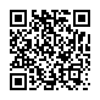 QR Code for bitcoin:bitcoin:1FF69dZyjG2DCAiFqV3DWNExYmrdkXj296