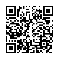 QR Code for bitcoin:bitcoin:1FF8RqDEwCALMSTCZbR8bn3V8DfuH1fcGG