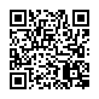 QR Code for bitcoin:bitcoin:1FF8o7pTjDPQEMiWDSVqDrmvypjGWghbss