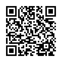 QR Code for bitcoin:bitcoin:1FF9DJ1v3w2w4K6UBFcYPBXUnVXcteHWDJ