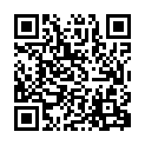 QR Code for bitcoin:bitcoin:1FFBAa2nicH2t3GcdMSsJoYcB2ioUVbtGb