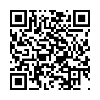 QR Code for bitcoin:bitcoin:1FFCFmdqzCbZfCuQ8c7Ym5Feutvq2groyy