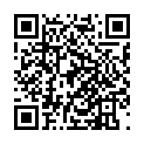 QR Code for bitcoin:bitcoin:1FFCxta5T5pr244WsArx45komnibK71YAk