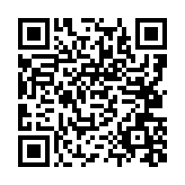 QR Code for bitcoin:bitcoin:1FFGVBJuz6TP5DZeG3KyYod68XLucqPskj