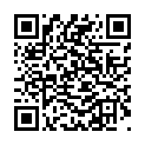 QR Code for bitcoin:bitcoin:1FFJ839sWsn2AYCppJe1m4rSezUkpAwARt