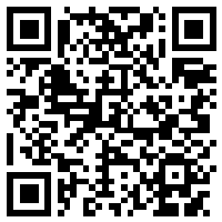 QR Code for bitcoin:bitcoin:1FFJMHXddfaaSqv1s4zMoFNXMAkYmx229h