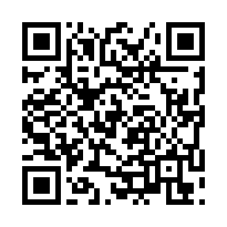 QR Code for bitcoin:bitcoin:1FFKAdGLBPCWmSgJ1kXjRDRfFCwS2QigB1
