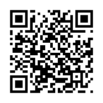 QR Code for bitcoin:bitcoin:1FFMCFbNzveHo6J2K7Krz9PCGXBt7TKN2e