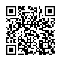 QR Code for bitcoin:bitcoin:1FFMLSFvi8PJdqKk6vVCgLcKfhWwWZH3GE