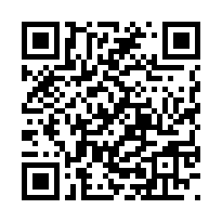 QR Code for bitcoin:bitcoin:1FFPM2g4dZTn4oPZbhJWp5Du8CPEBgHTap