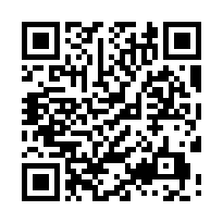QR Code for bitcoin:bitcoin:1FFPoeWx2QuFM6pgzxx7xcesk2ZAX8jsfM