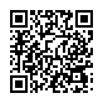 QR Code for bitcoin:bitcoin:1FFQXKY7r5TSWrBf9bewPb9R6w47wUZUGP