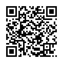 QR Code for bitcoin:bitcoin:1FFQf8TYuEFnG6h55wAVNFipTrSE8raw7m
