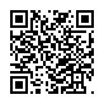 QR Code for bitcoin:bitcoin:1FFQzfXVo2dMN5MVCkfx8ckidU19fJTeMd
