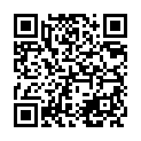 QR Code for bitcoin:bitcoin:1FFV1jiAYu1wyyjUkzuLMUtWUNKUhoGuDt
