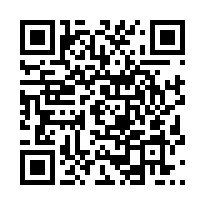 QR Code for bitcoin:bitcoin:1FFWr4yYR1L1XYd915ctAtGLSqEbDjmm9C