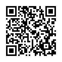 QR Code for bitcoin:bitcoin:1FFZJCTmtf8HwBT71mU18e4j5UA4FTBMPN