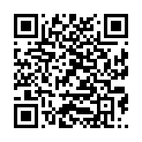 QR Code for bitcoin:bitcoin:1FFbGwms4XErCMKLCtvkLZG3mFpdG45Wkn