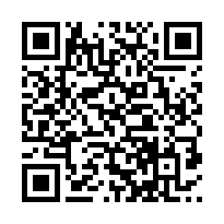 QR Code for bitcoin:bitcoin:1FFdPVSaTbQQzCDFwXLDBRYu4BCuyHbTDR