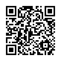 QR Code for bitcoin:bitcoin:1FFdyWCVp2eQwY6dntK1xwpXziMp2CM8bL