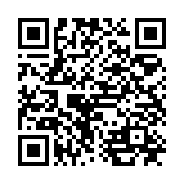 QR Code for bitcoin:bitcoin:1FFf9vrKaGDfotfMbZtef14r5hjsNmFq3r