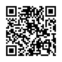 QR Code for bitcoin:bitcoin:1FFkhVUYwjpM7mrLPwtpmbC5UY8NrWMsuw